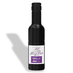 Vinolac Nagelöl Lavendel